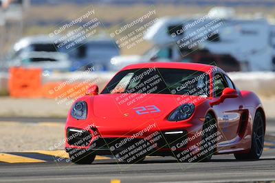media/Apr-05-2025-PCA San Diego (Sat) [[2977f3371d]]/4-Yellow Group/Session 2 (Turn 2)/